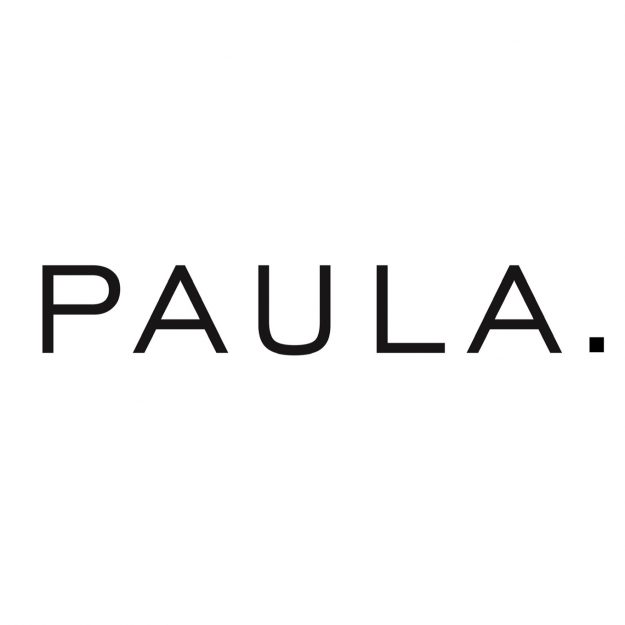 PAULA.
